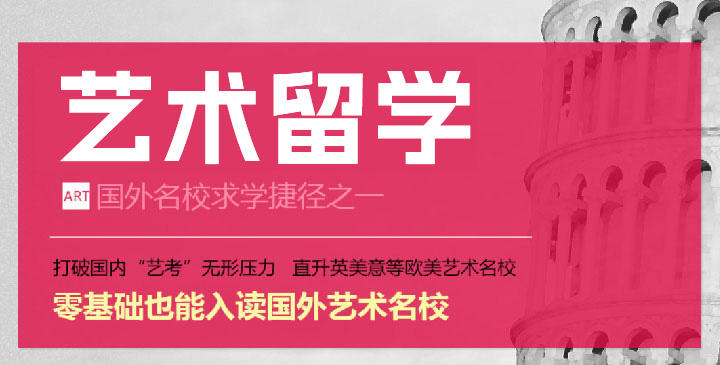 ˇ�g(sh��)��W(xu��)